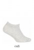 Stopki Gatta W31.060 Soft Cotton Gładkie 27-32